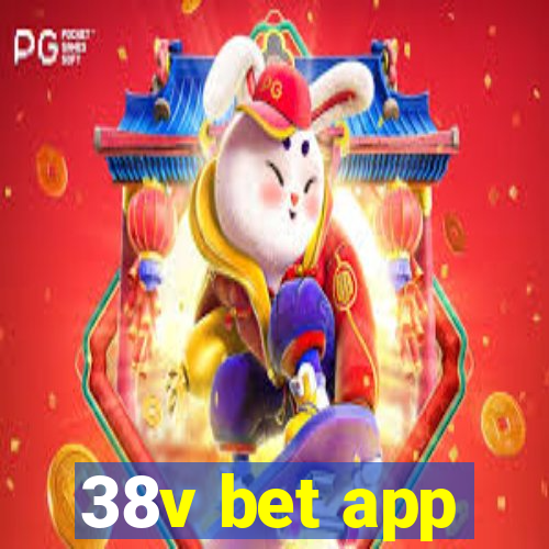 38v bet app